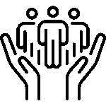 social-security_10523732